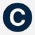 Cashed Casino - Veilige Betalingen SSL Encryptie