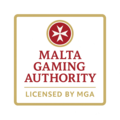 Licence Malta Gaming Authority