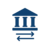 Cashed Casino - Bancontact Payment Method