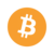Cashed Casino - Bitcoin Payment Method
