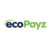 Cashed Casino - Méthode de Paiement ecoPayz