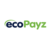 Cashed Casino - ecoPayz Payment Method