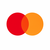 Cashed Casino - Mastercard Payment Method