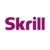 Cashed Casino - Skrill Payment Method