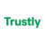 Cashed Casino - Trustly Payment Method