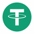 Cashed Casino - Tether Payment Method